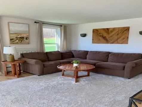 884 Hawkins Road Danville VT 05828
