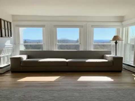 884 Hawkins Road Danville VT 05828