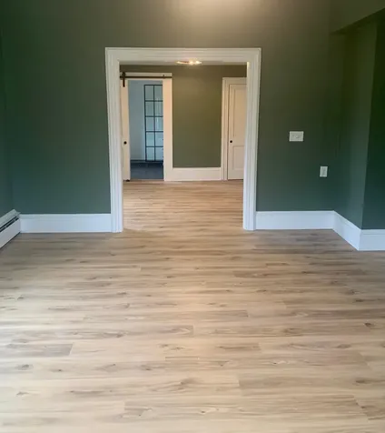 884 Hawkins Road Danville VT 05828