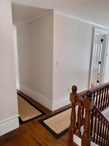 884 Hawkins Road Danville VT 05828