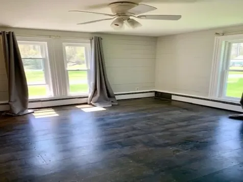 884 Hawkins Road Danville VT 05828