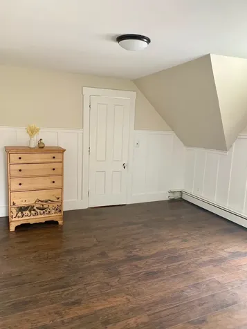 884 Hawkins Road Danville VT 05828