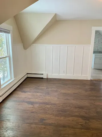 884 Hawkins Road Danville VT 05828