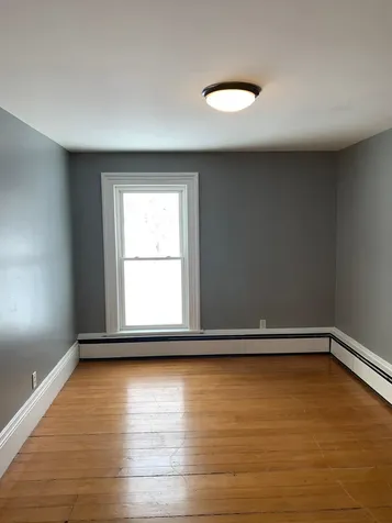 884 Hawkins Road Danville VT 05828