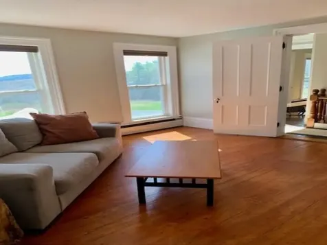 884 Hawkins Road Danville VT 05828