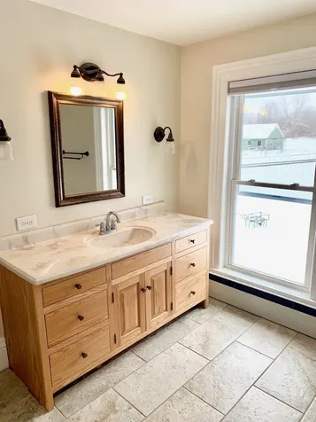 884 Hawkins Road Danville VT 05828