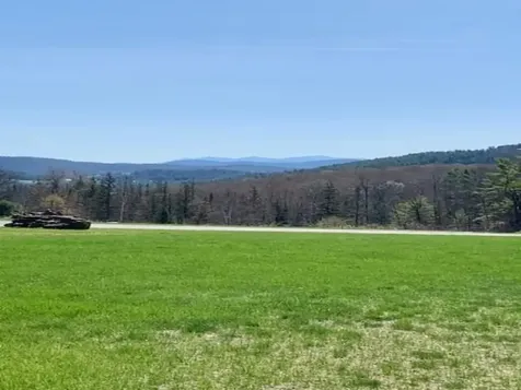884 Hawkins Road Danville VT 05828