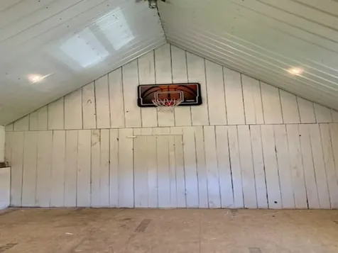 884 Hawkins Road Danville VT 05828