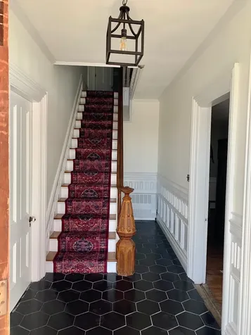 884 Hawkins Road Danville VT 05828