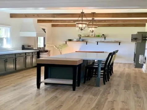 884 Hawkins Road Danville VT 05828