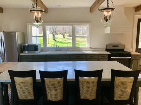 884 Hawkins Road Danville VT 05828