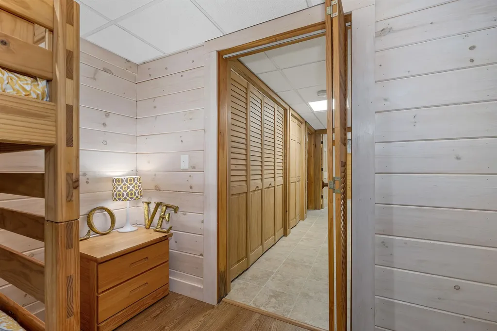86 Bradford Lane Barnstead NH 03225