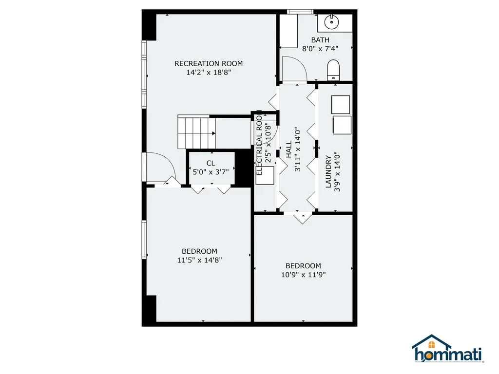 86 Bradford Lane Barnstead NH 03225