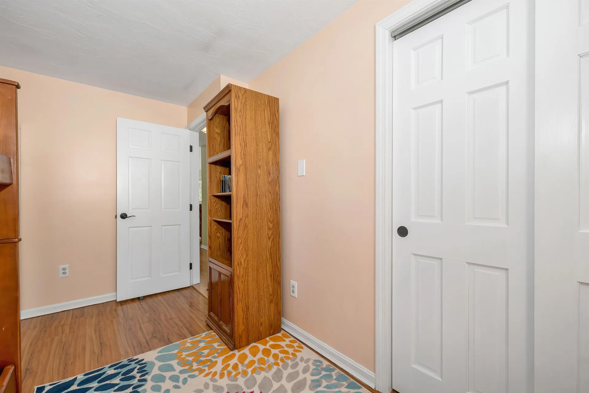 86 Bradford Lane Barnstead NH 03225
