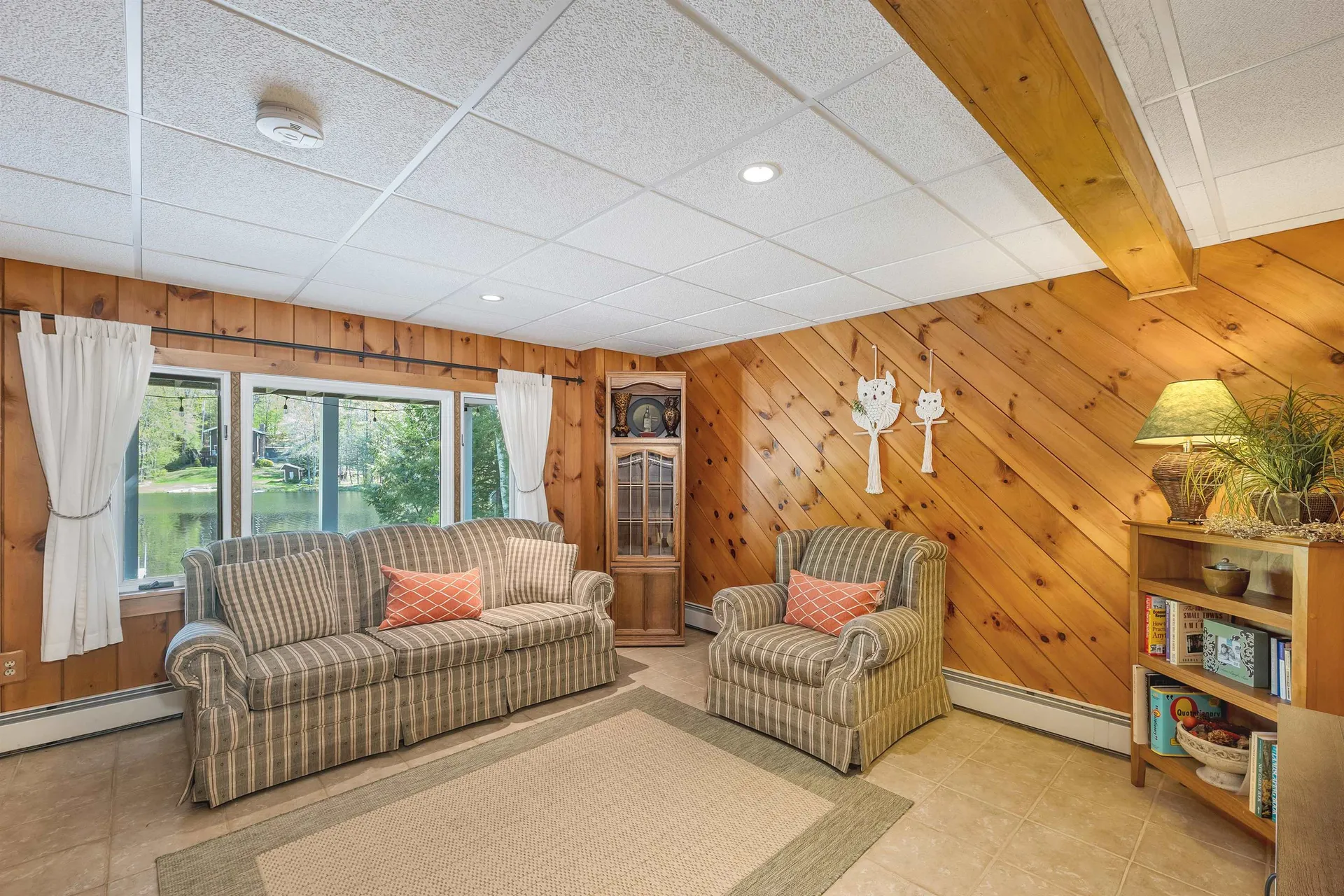 86 Bradford Lane Barnstead NH 03225