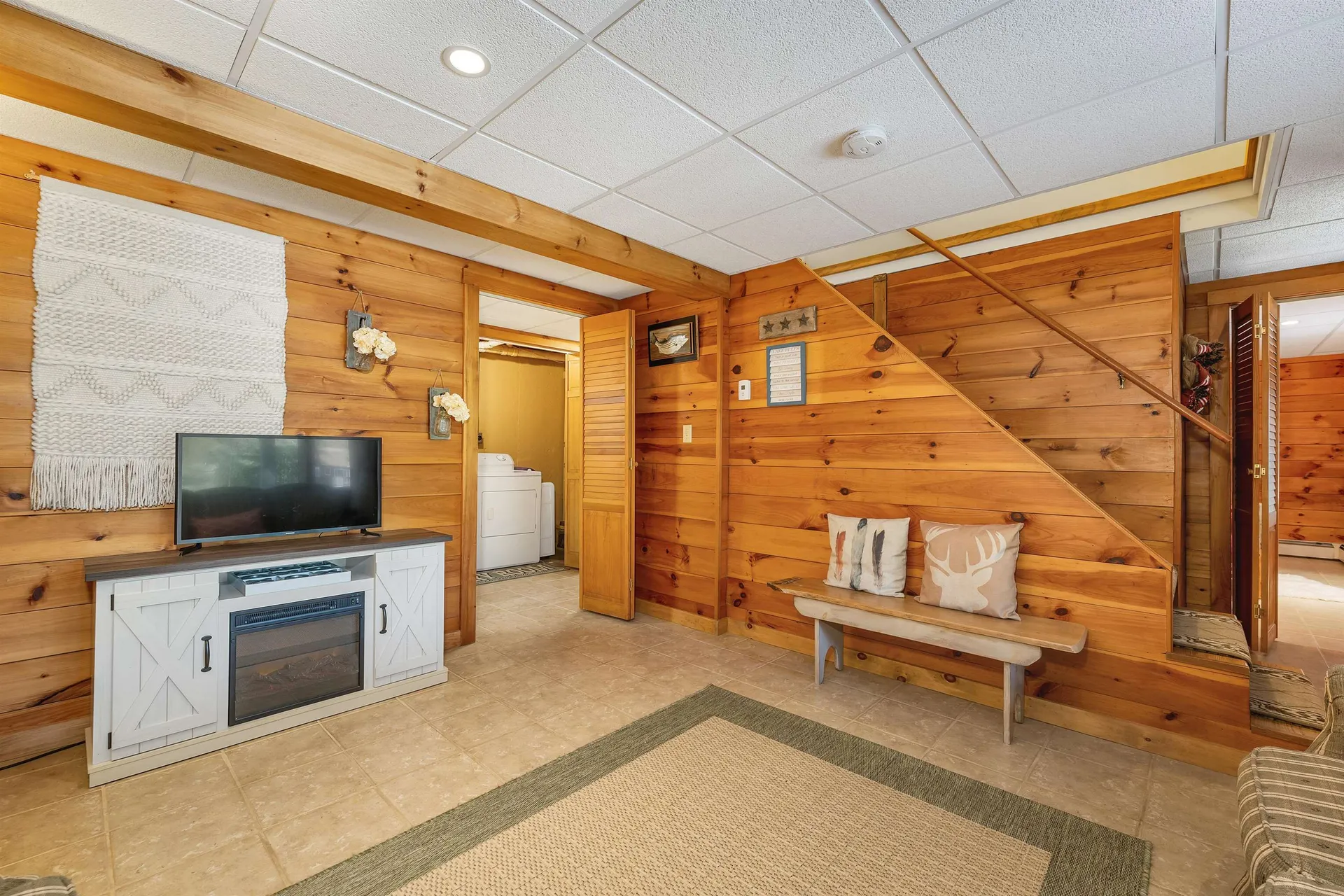 86 Bradford Lane Barnstead NH 03225