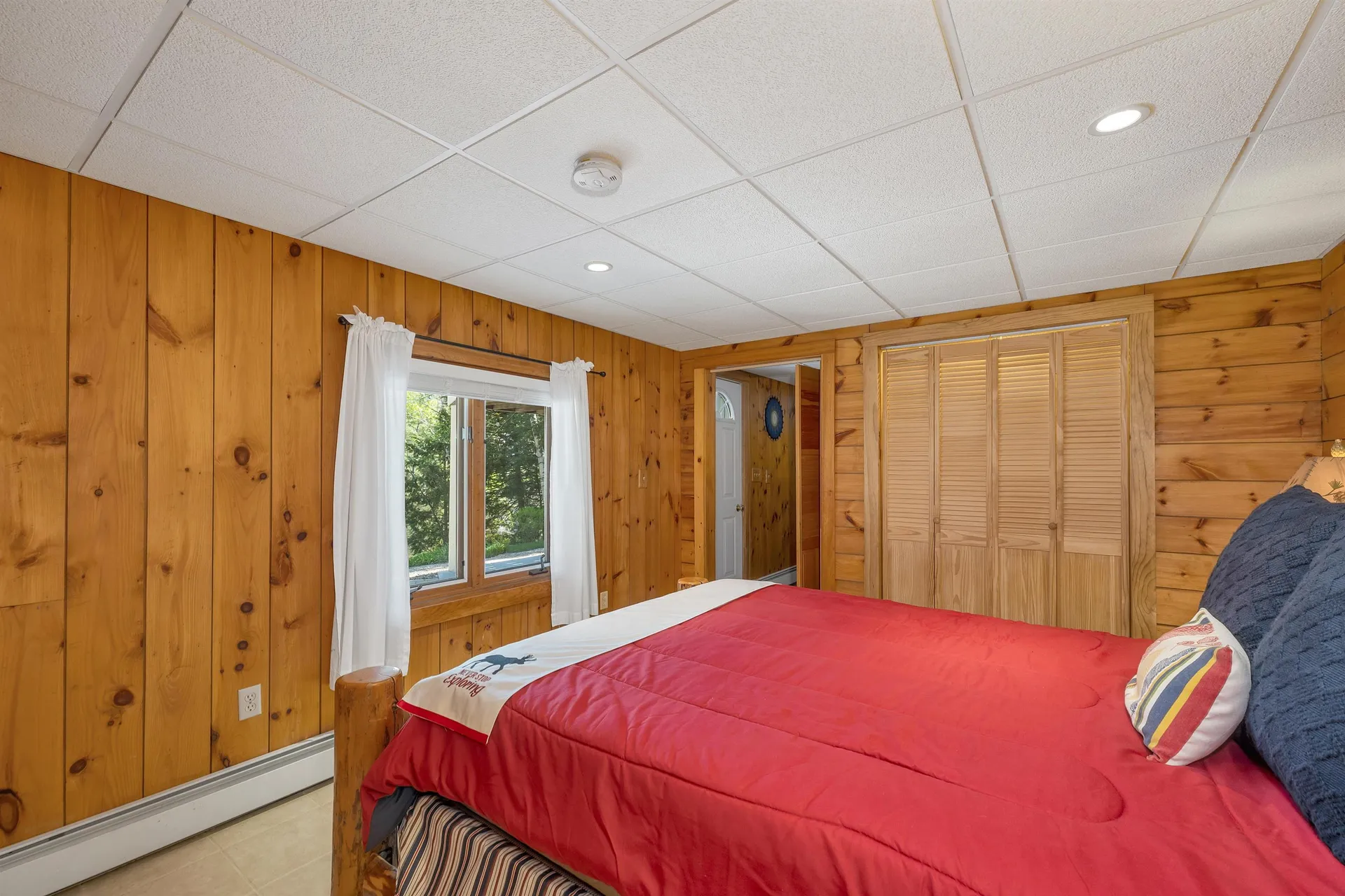 86 Bradford Lane Barnstead NH 03225