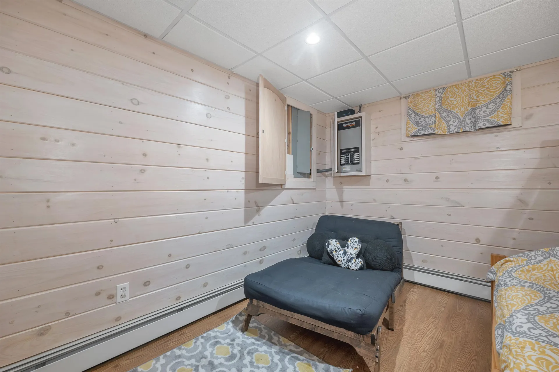 86 Bradford Lane Barnstead NH 03225
