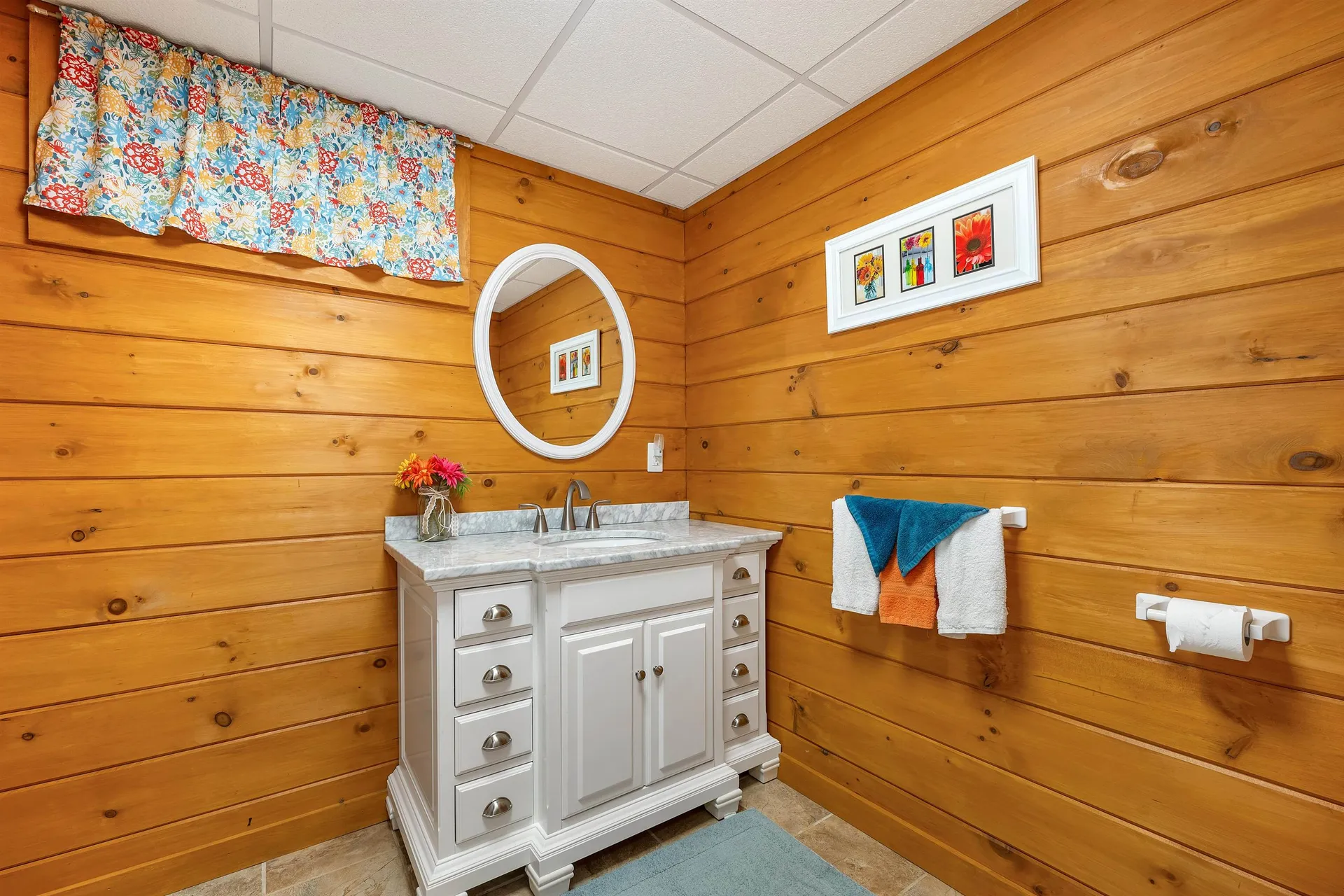 86 Bradford Lane Barnstead NH 03225