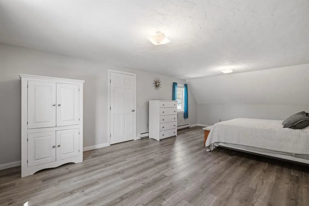 45 Bow Lake Road Northwood NH 03261