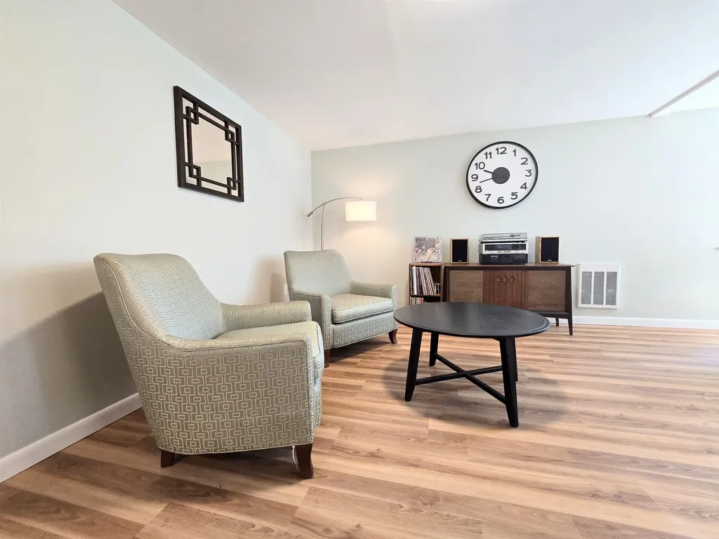 45 Bow Lake Road Northwood NH 03261