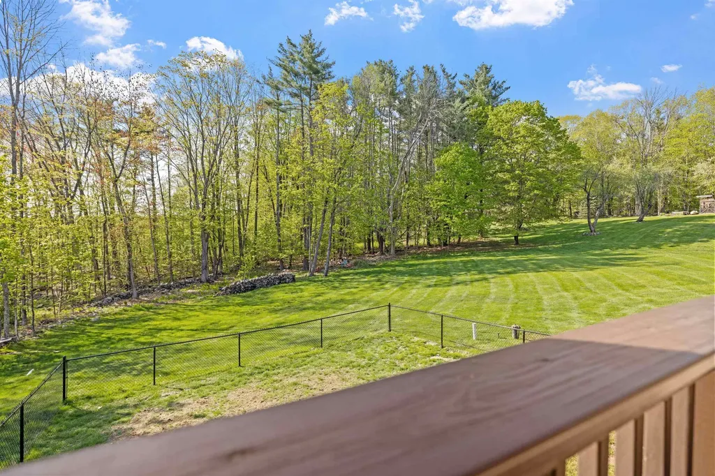 45 Bow Lake Road Northwood NH 03261