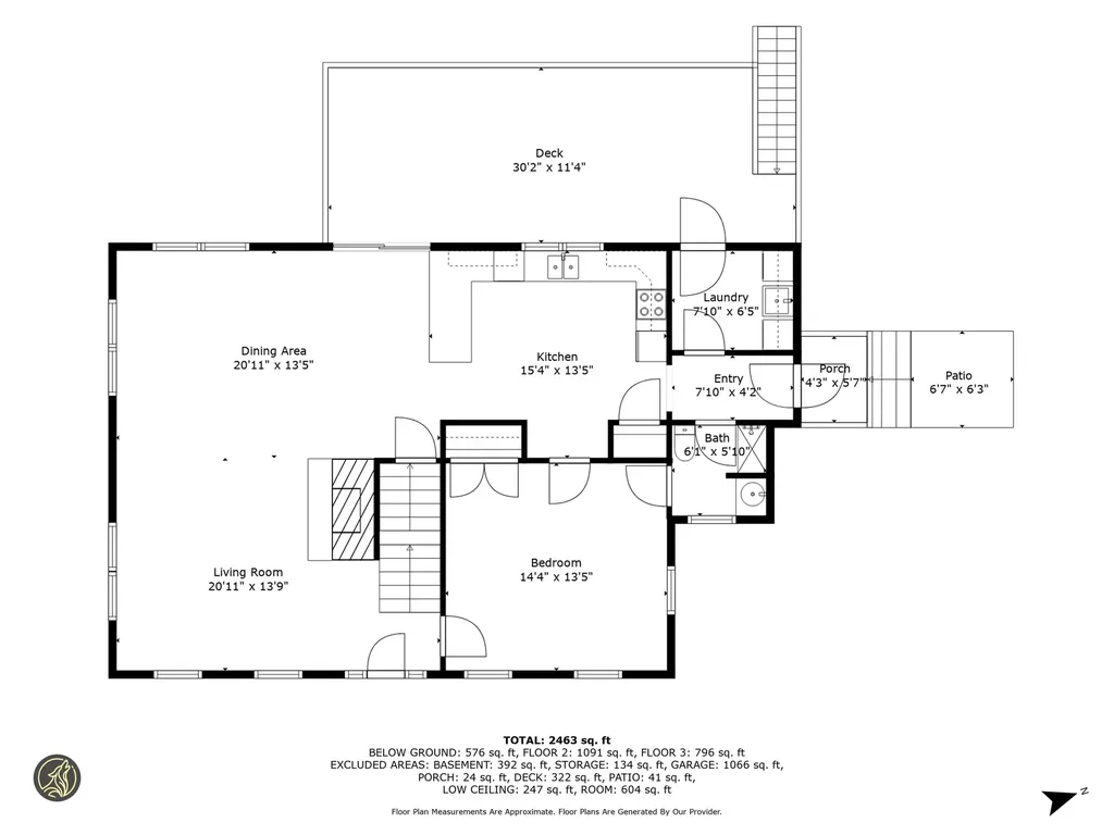 45 Bow Lake Road Northwood NH 03261