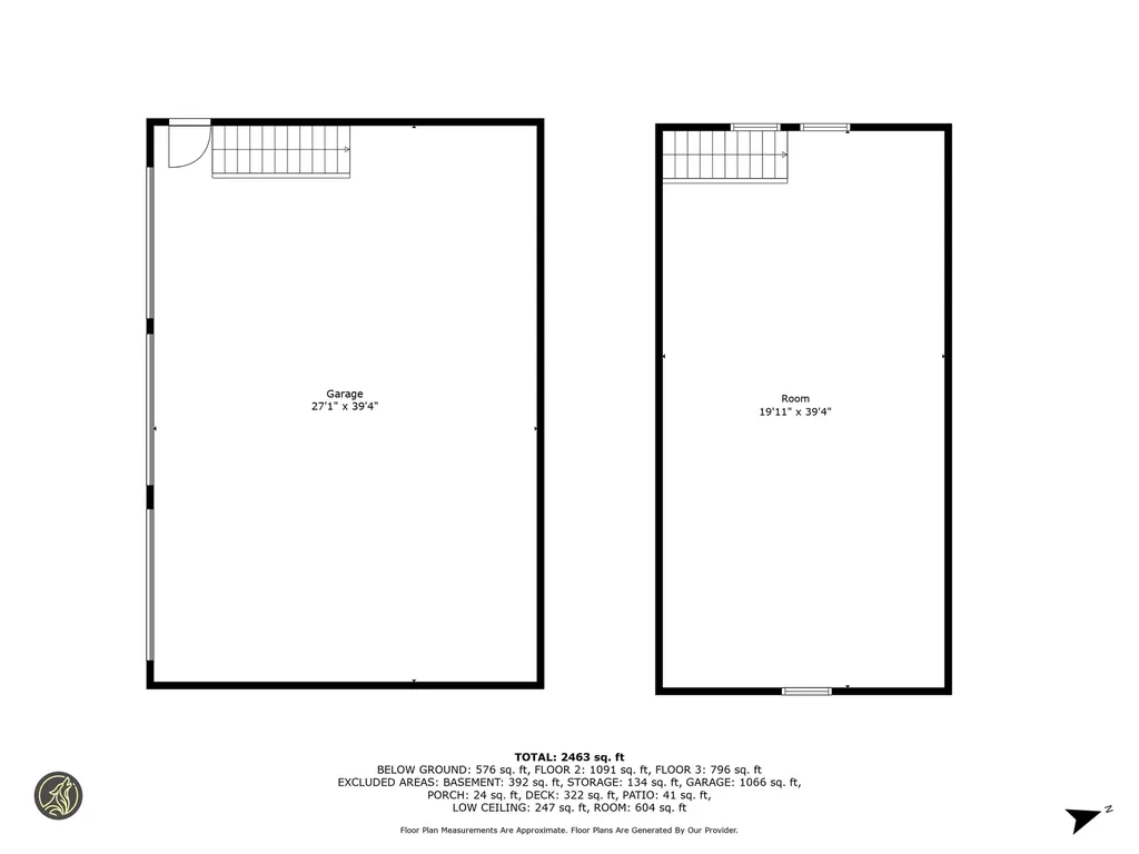 45 Bow Lake Road Northwood NH 03261