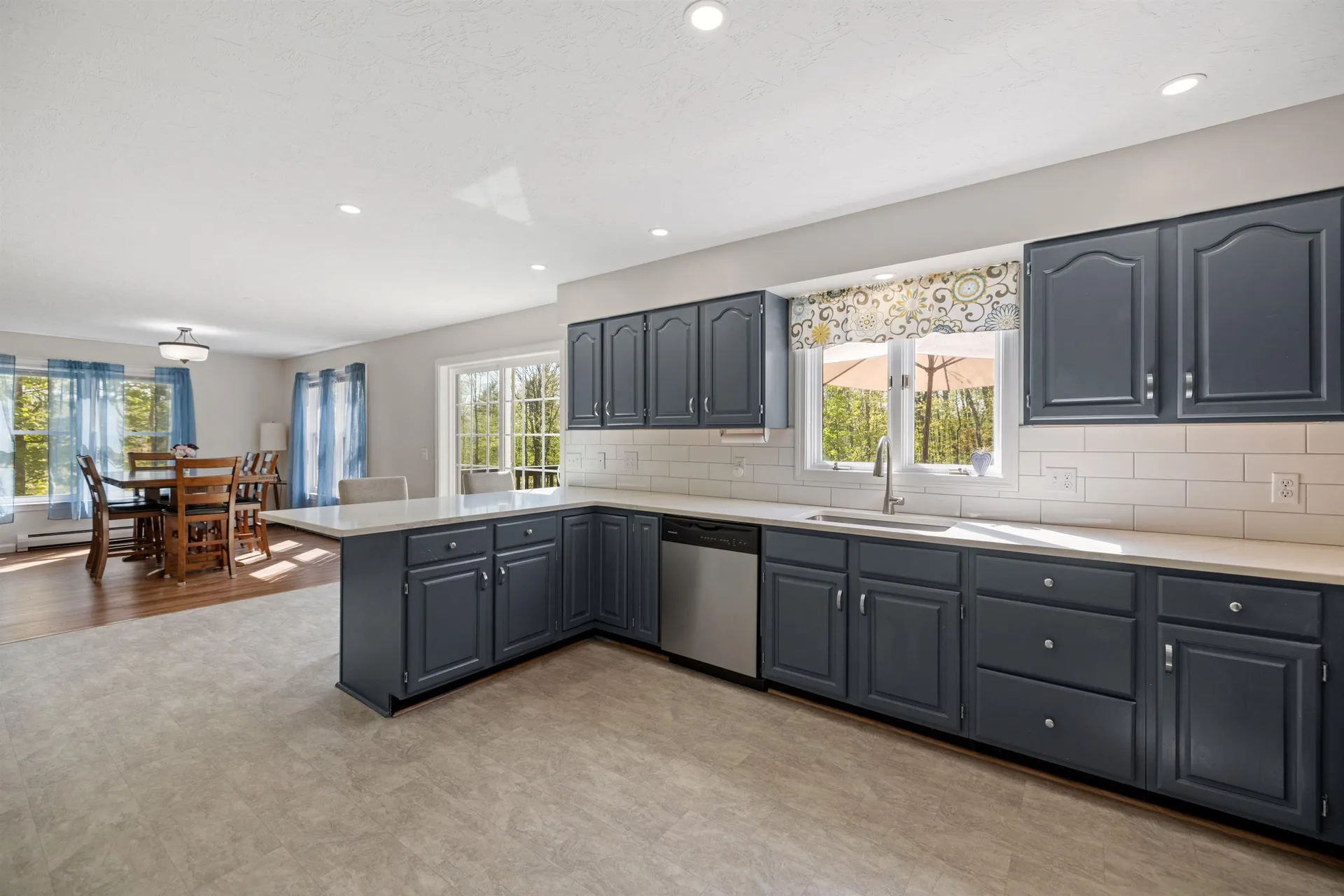 45 Bow Lake Road Northwood NH 03261
