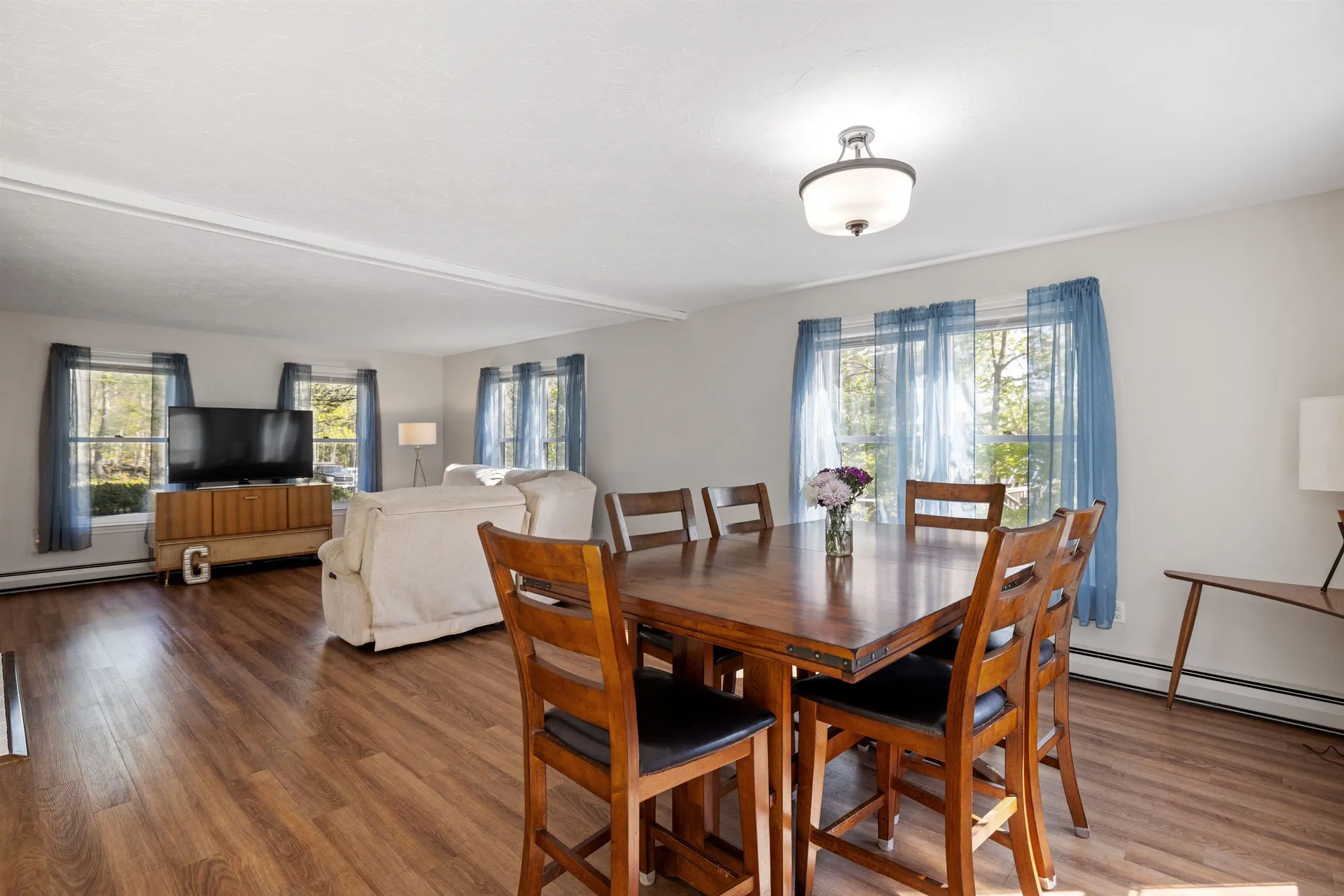 45 Bow Lake Road Northwood NH 03261