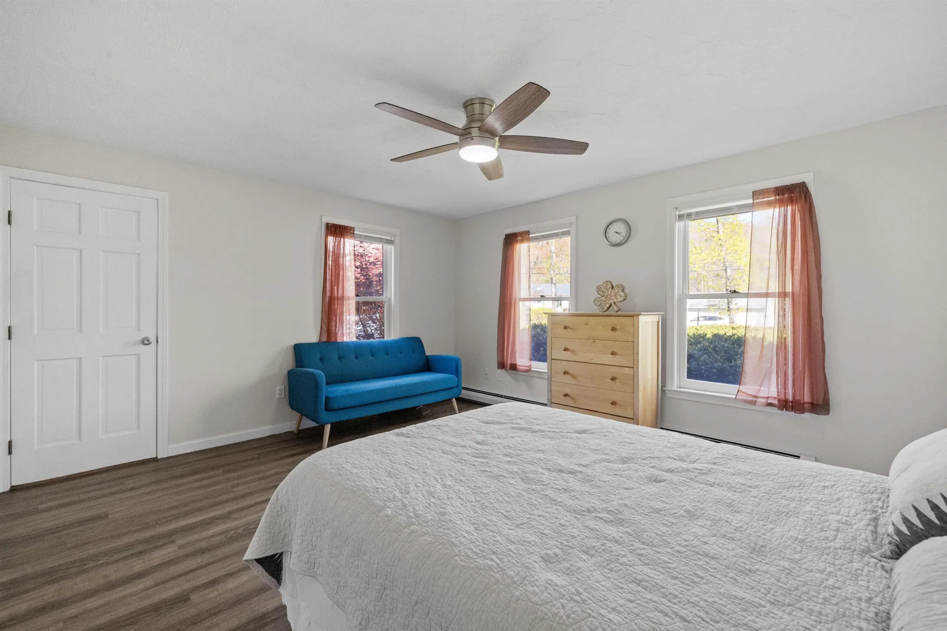 45 Bow Lake Road Northwood NH 03261
