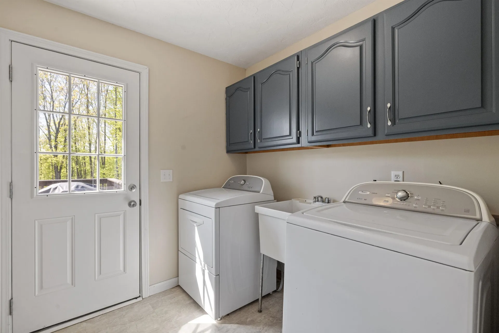 45 Bow Lake Road Northwood NH 03261