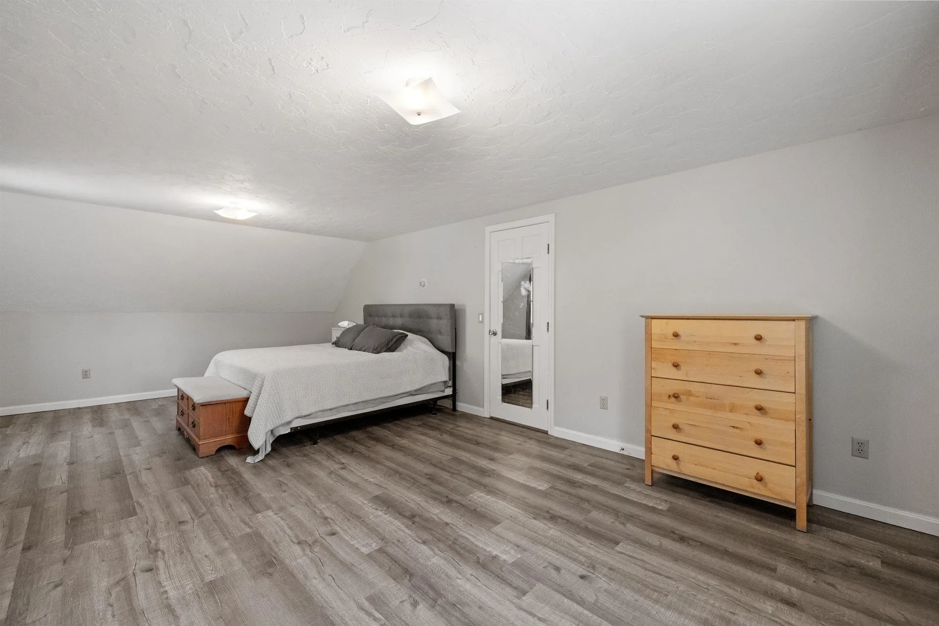 45 Bow Lake Road Northwood NH 03261