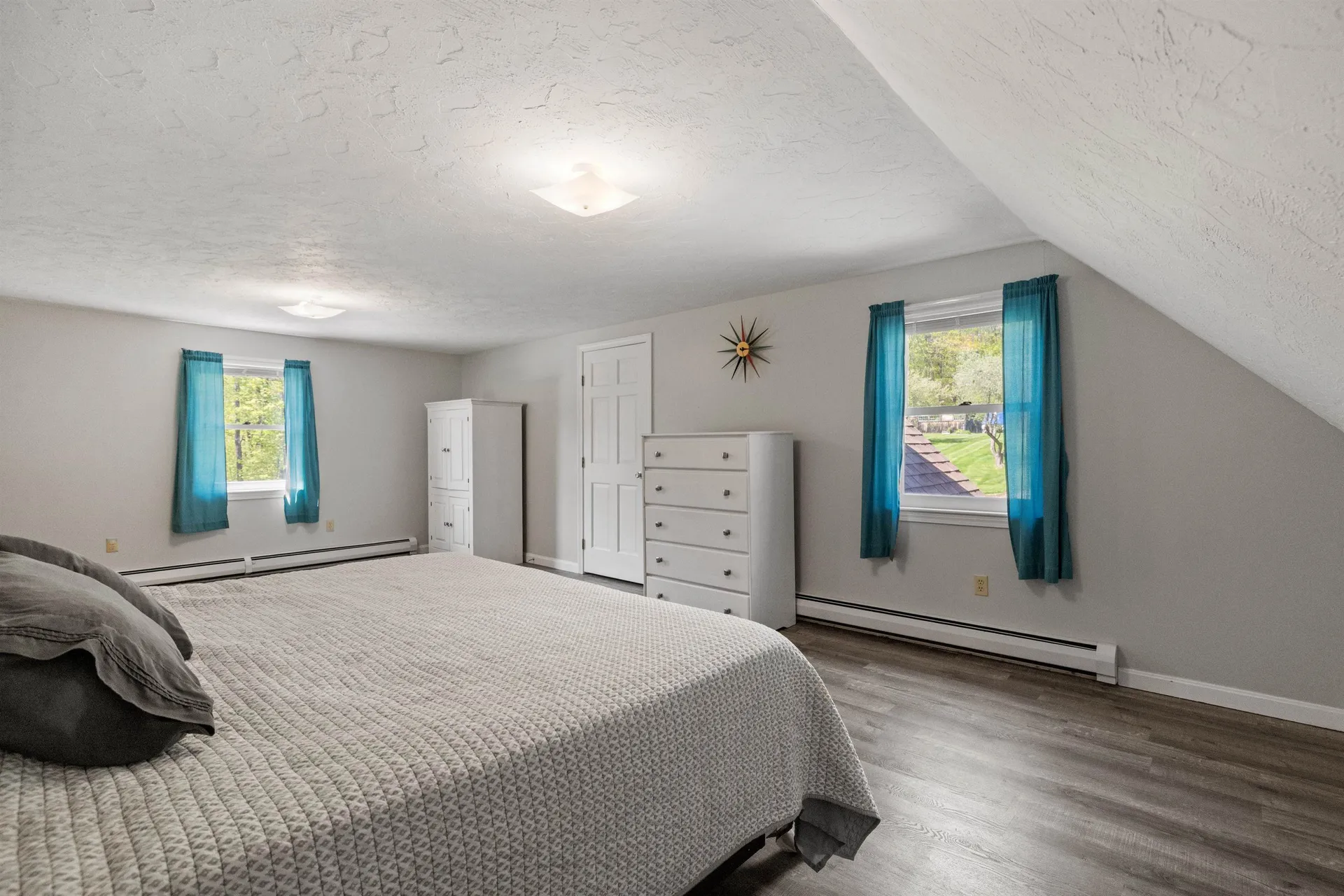 45 Bow Lake Road Northwood NH 03261