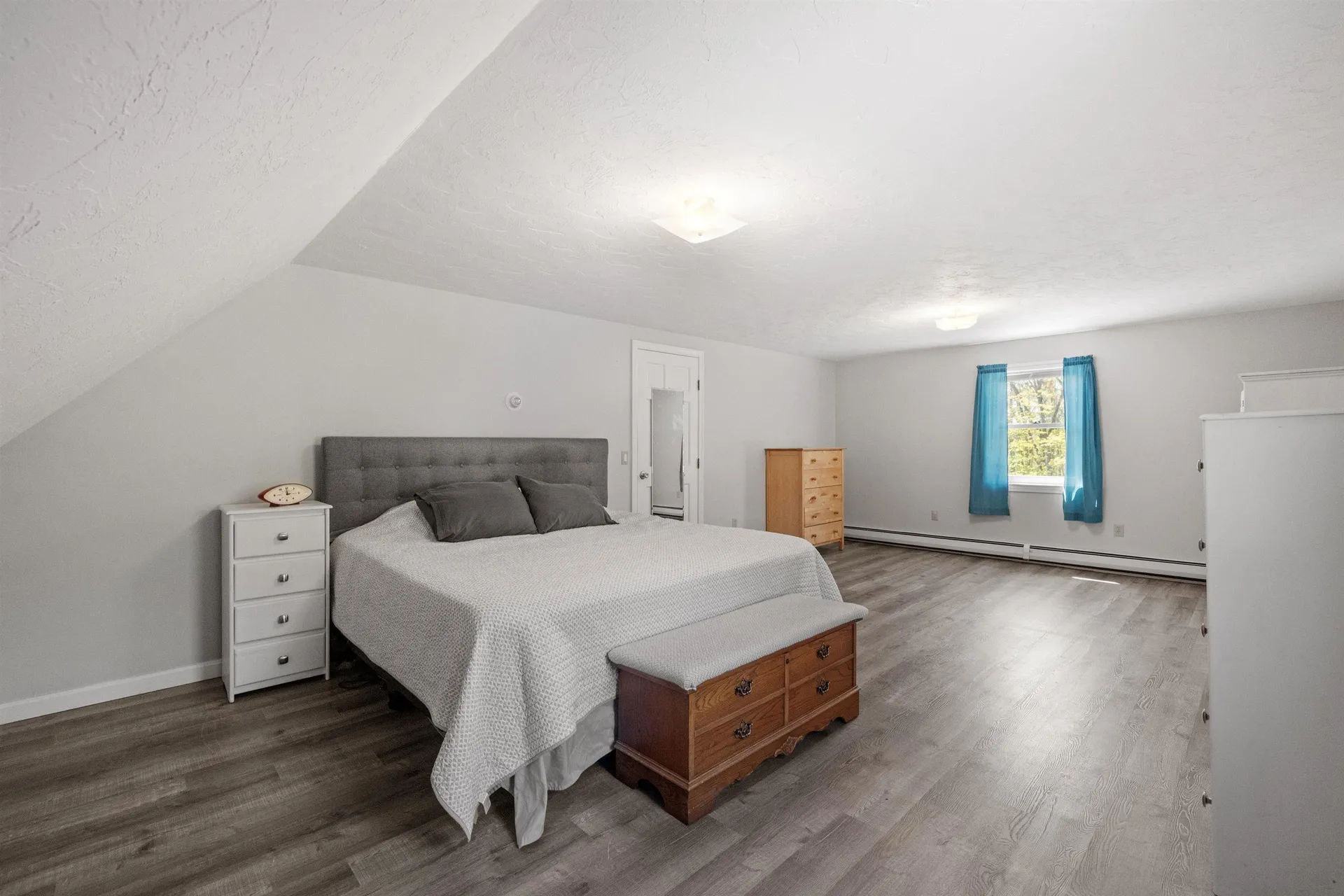 45 Bow Lake Road Northwood NH 03261