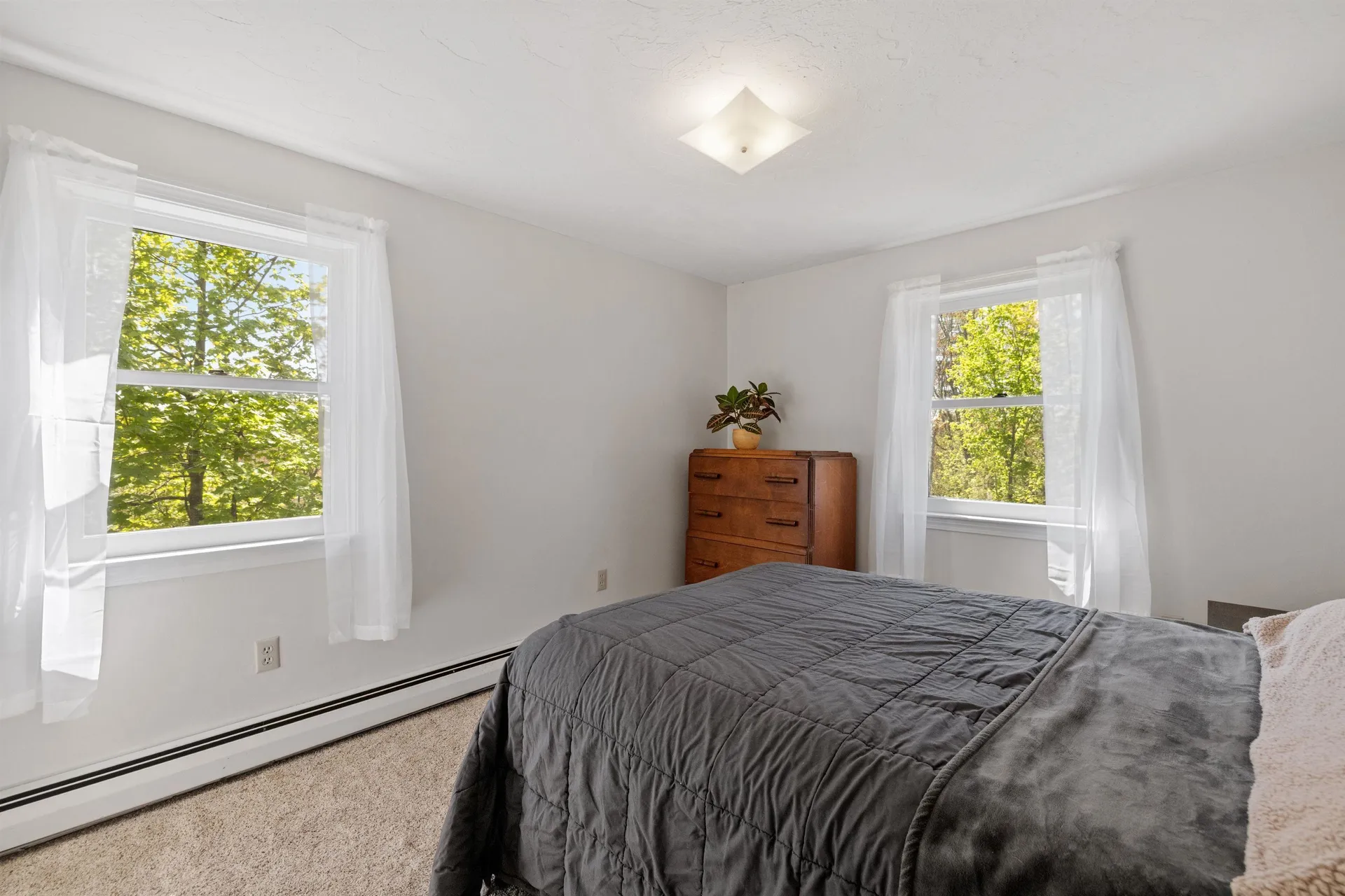 45 Bow Lake Road Northwood NH 03261