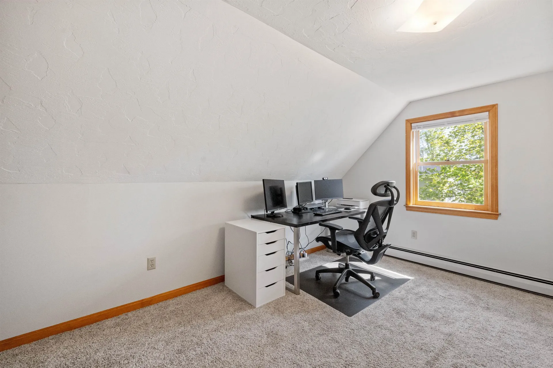 45 Bow Lake Road Northwood NH 03261