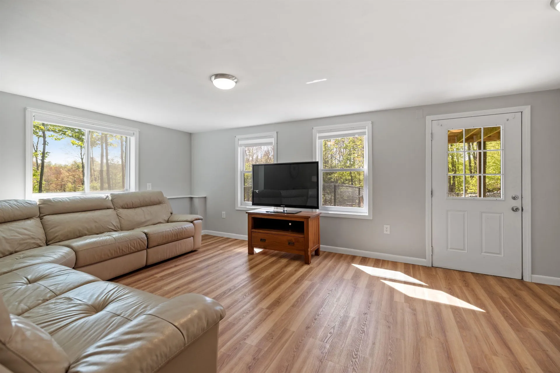 45 Bow Lake Road Northwood NH 03261