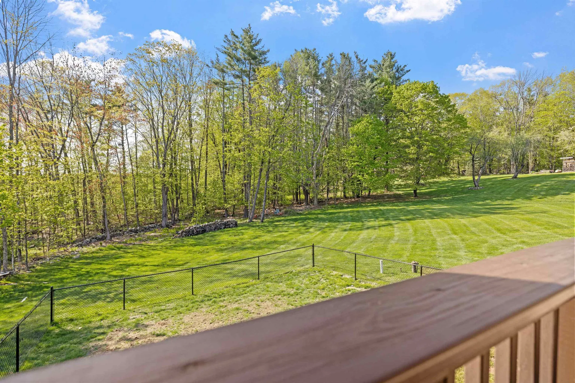 45 Bow Lake Road Northwood NH 03261