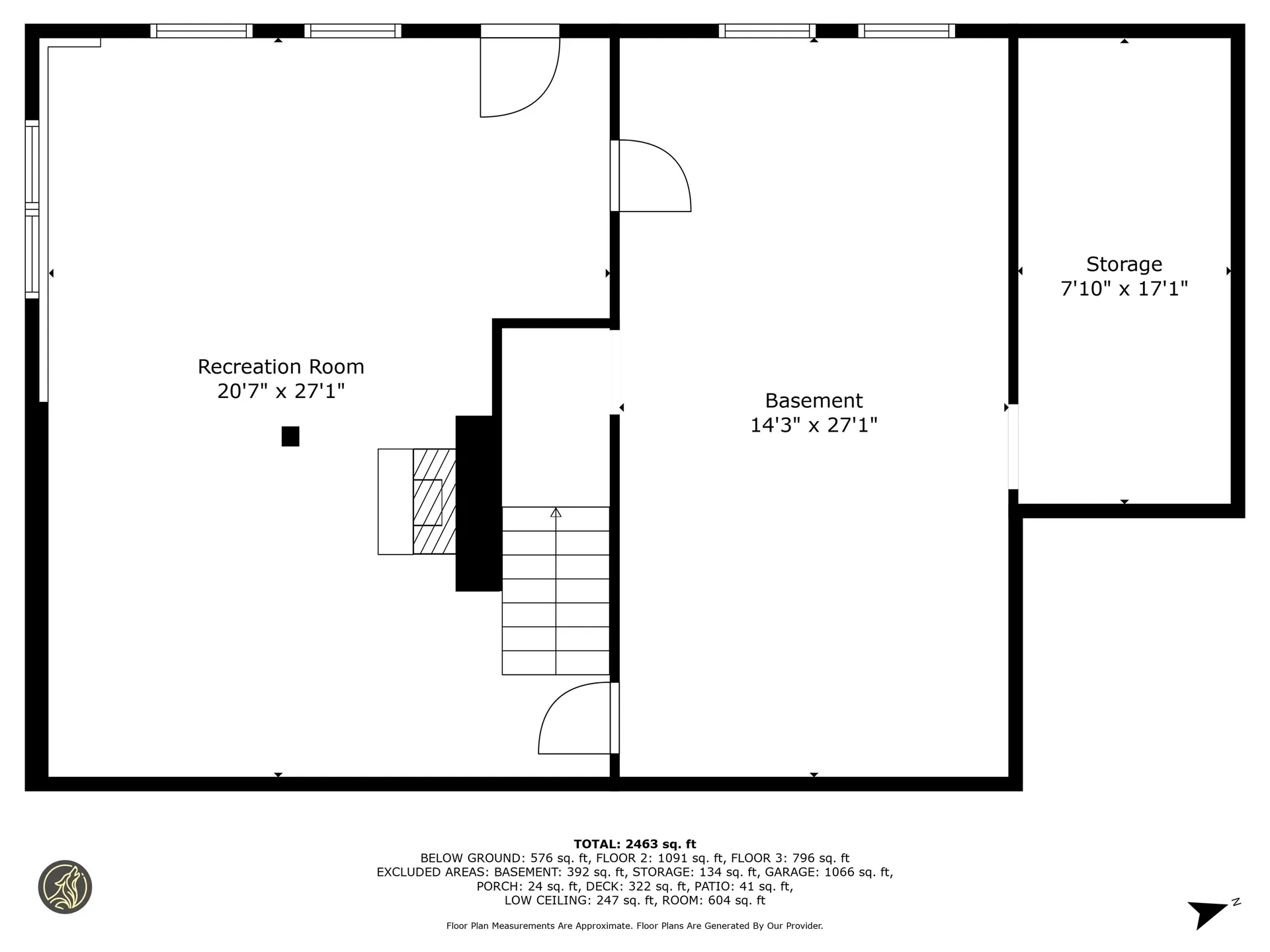 45 Bow Lake Road Northwood NH 03261