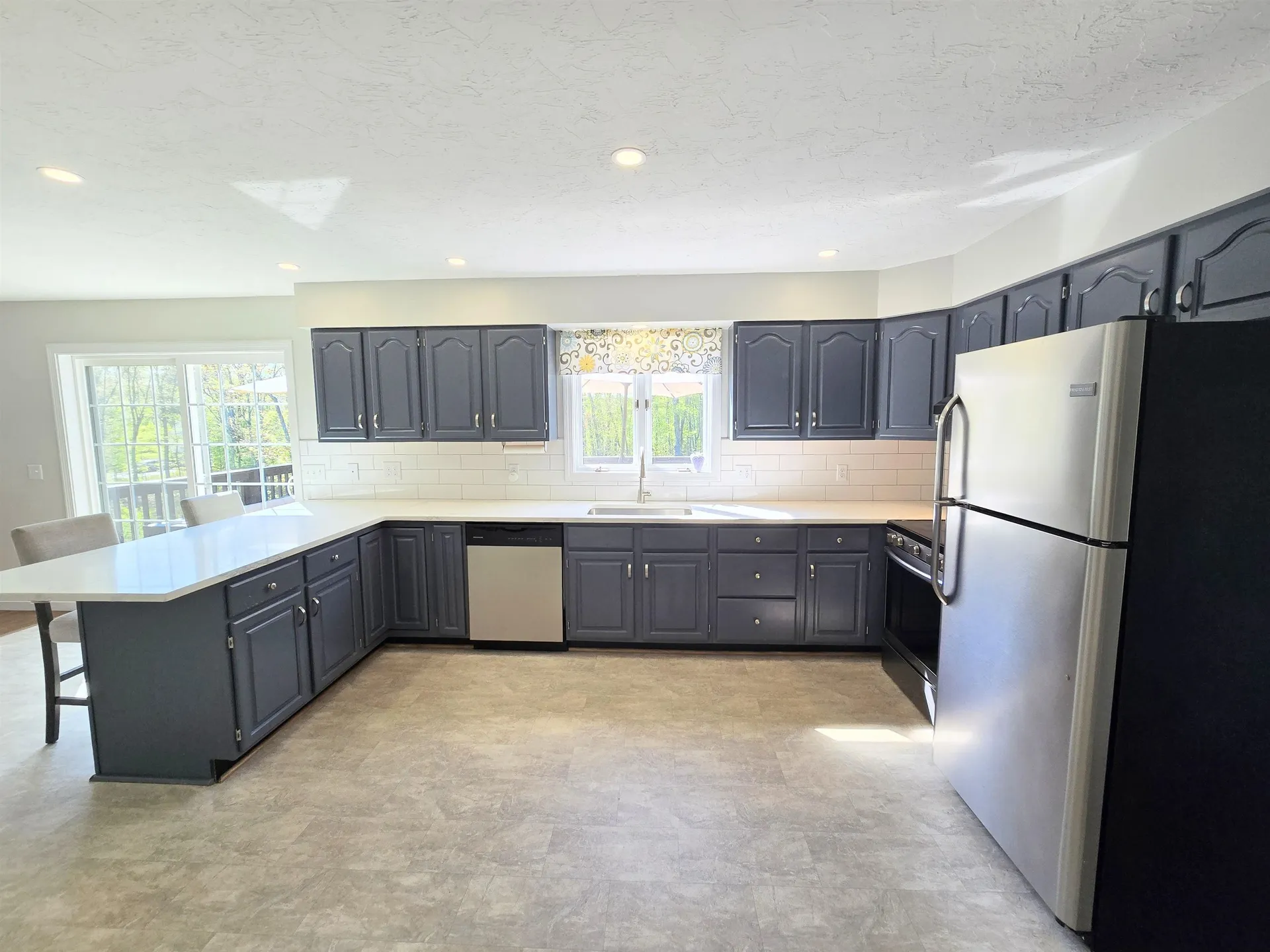 45 Bow Lake Road Northwood NH 03261