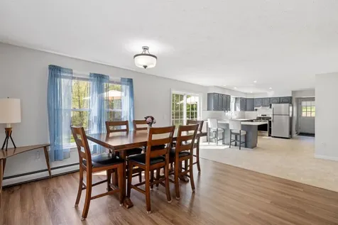 45 Bow Lake Road Northwood NH 03261