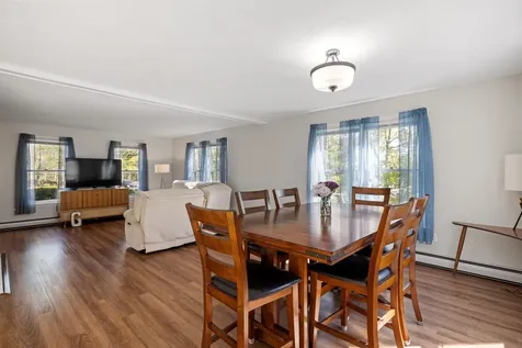 45 Bow Lake Road Northwood NH 03261