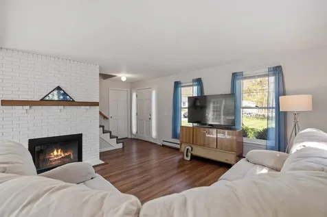 45 Bow Lake Road Northwood NH 03261