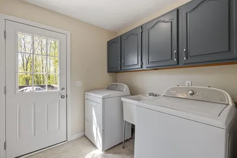 45 Bow Lake Road Northwood NH 03261