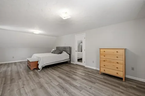 45 Bow Lake Road Northwood NH 03261