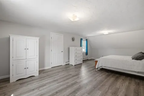 45 Bow Lake Road Northwood NH 03261