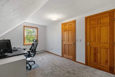 45 Bow Lake Road Northwood NH 03261