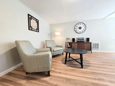 45 Bow Lake Road Northwood NH 03261