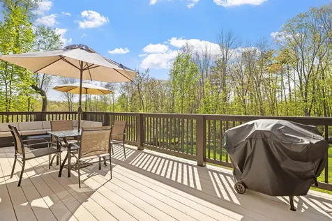 45 Bow Lake Road Northwood NH 03261
